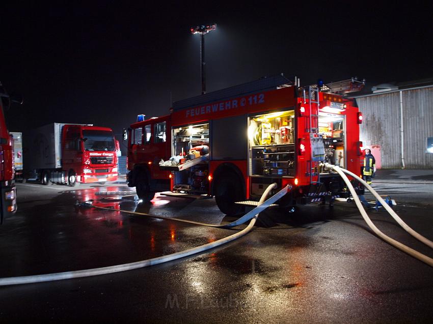 Feuer Bergisch Gladbach Am Kuelherbusch P022.JPG